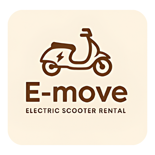 E-move Hội An